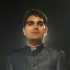 Nirav Thaker
