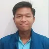 DAFFA PUTRA ARTA LAKSONO