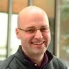 Adam Sonnhalter