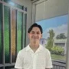 Daniel Gonzalez