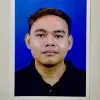 Allister Anak Ngelambong