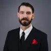 Matthew Burnham