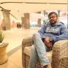 Umesh