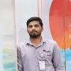 Suresh