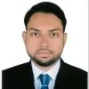Pranta Sen