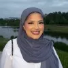Asfiya Siddiqui