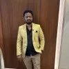 Shrikant Kapare