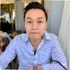 Adrian Au