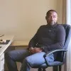 Pascal Okafor