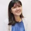 Siew Yien Chu