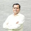 ramanand mishra