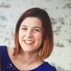 Aimee Shipley
