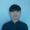 Desmond Lai