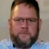 Trever Engel