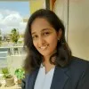 Navyashri Karanth