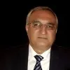 Dariush Salehi