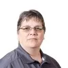 JoAnne Rankin