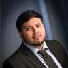 Jovone Camargo