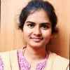 Pravalika Merugu