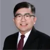 Wei Sha