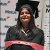 Sherlona Govender