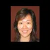 Chialing Lai