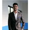 Pawan Bhandary