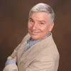 Gregory Siviur