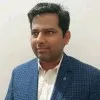 RP Choudhary