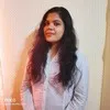 Anjali Verma