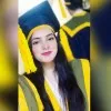 Kanwal Abbasi