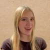 Kate Vanden Bosch