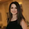 Oznur Ata