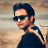 Saurabh Waghmare