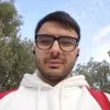 Nasrullah Hamidli