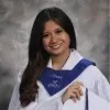 Kimberly Aguila
