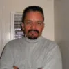 Miguel Cosme