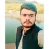 Kashif Mushtaq