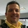 Brian Brock