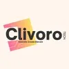 Clivoro Tech