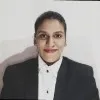 Prerna Puri