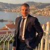 Vincent Rahi