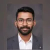 Anandhu Narayanan