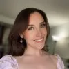 Chelsea Brake