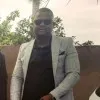 Sbusiso Fakazi
