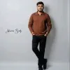 Ashwani kumar