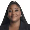 Arlita Pouncy