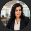 Deepa Tyagi