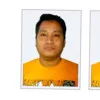 kerington chakma