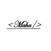 Maha AL